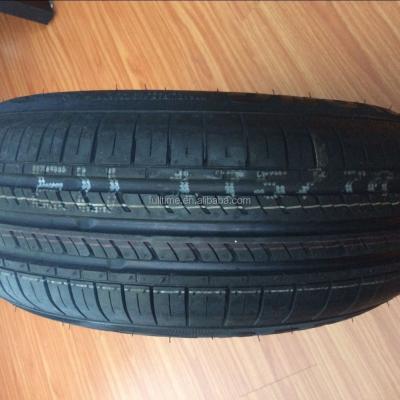 China High Way / Wet Road and All Road Condition New Linglong Cheapest High Quality All Car Tires for sale