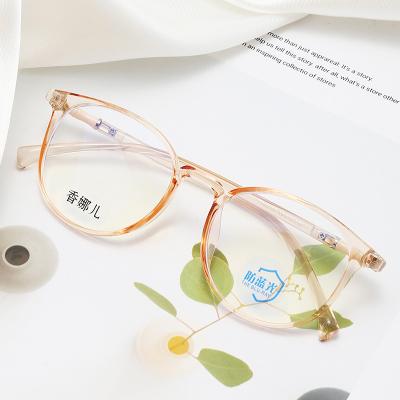 China FD 1 Professional Outdoor Cycling Glasses Flexible Fishing Sports Cycling Reading Glass Men Anti Bauhaus Frame for sale