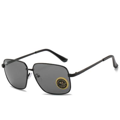 China Professional Outdoor Cycling Glasses FD 1 Flexible Fishing Sportscomputer Reading Glass Men Bauhaus Anti Sight for sale