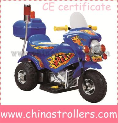 China Ride On Toy Motocycle Baby Ride On New Electric Car Ride On Car for sale