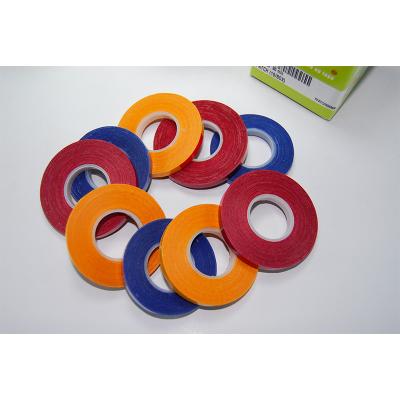 China Waterproof Self Adhesives Patch Tape Factory for sale