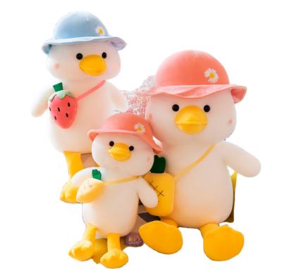 China Super Cute Penguin Plush Penguin Plush Toy Cheap Comfort Dolls Sleeping Dolls for sale