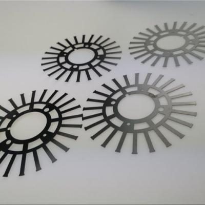 China Hardware parts stamping parts Supply hardware shield stamping parts stainless steel drawing stamping parts processing for sale
