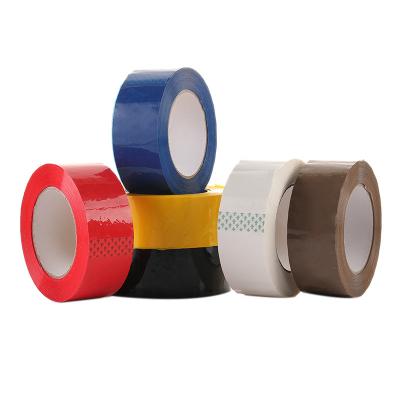 China Wholesale 45mm*130m Durable Color Tape Decoration DIY Handwork Tape for sale