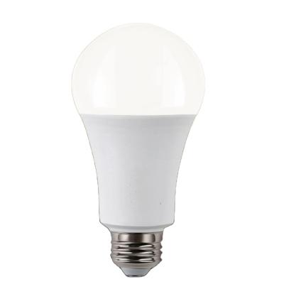 China Store A Shape Lamp Bulb Smart Led Lights Led Light Bulb A60 A70 3w 5w 7w 9w 12w 15w 18w Cheap Led Light Bulb High Power E27 Holder for sale