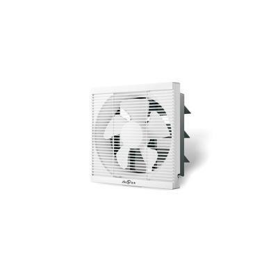 China Hot Selling High Quality Hotels Bathroom Ventilation Exhaust Fan With Hood Kitchen Fan Without Suction Pipe for sale