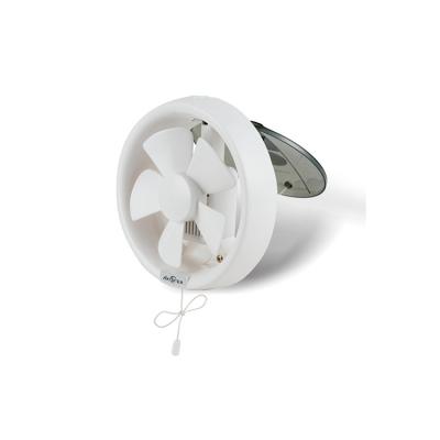 China Hotel Manufacturer Cheap Price Mini Suction Fan Office Single-Suction Chinese Centrifugal Fan with Small External for sale