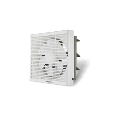 China Hotels Price Cheap High Quality Hot Selling Ventilation Exhaust Fan Air Extractor Suction Fan for sale