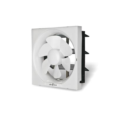 China Wholesale High Quality Hotel Rooftop Kitchen Fan Home Suction Exhaust Fan for sale