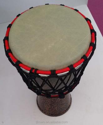 China Djembe by Fiberskyn Fiberskyn for sale