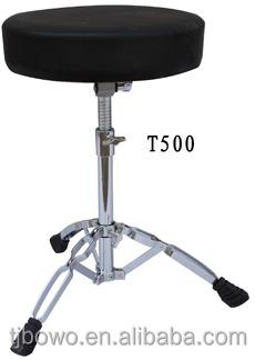 China drum throne BWT500 for sale