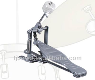 China BWP40 drum pedal for sale