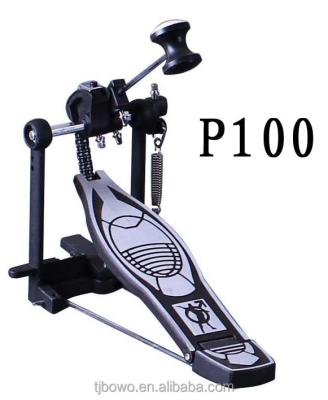 China BWP100 drum pedal for sale