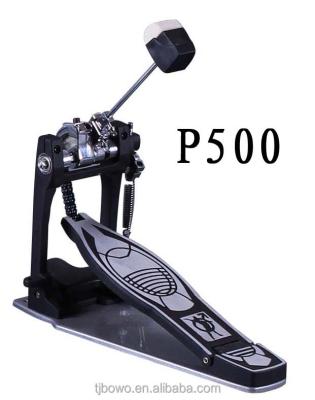 China BWP500 drum pedal for sale