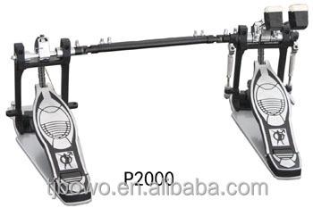 China BWP2000 drum pedal for sale