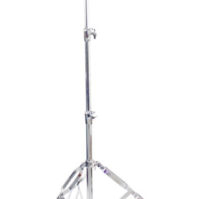 China BWC100 multiple cymbal stand for sale