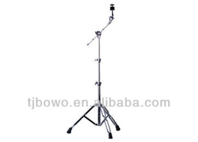 China BWB200 multiple cymbal stand for sale