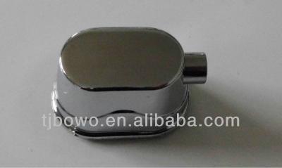 China High Quality Drum Hook HOOK for sale