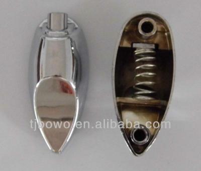 China High Quality Drum Hook HOOK for sale