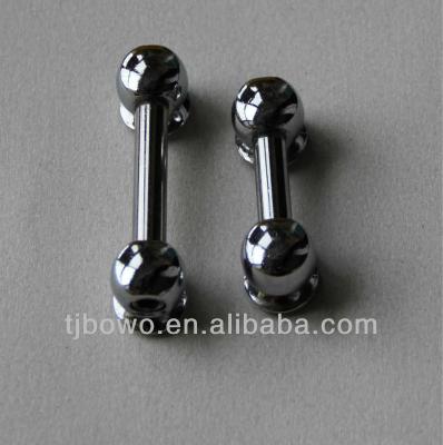 China High Quality Drum Hook HOOK for sale