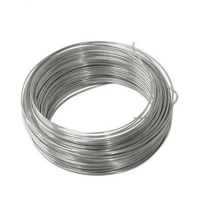 China China Manufacturer SAE FABRICATION SAE 1006 Cr Hot Rolled Steel Wire Rod for sale