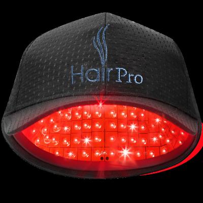 China Loss Prevention Peninsula 272 Diodes Laser Cap 650nm LLLT Amount Red Powerful Color Lights For Hair Regrowth for sale