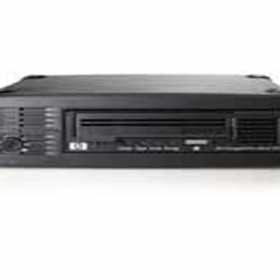 China LTO7 BB873A BB873-60005 BRSLA-7HSS-DC 38L7561 38L7561 Magnetic Tape Drive for sale