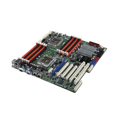 China HPE BL460c Gen10 Workstation Server/Server Board P11566-001 875625-001 847012-001 for sale