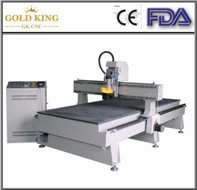 China GK-1325 Woodworking machine for sale