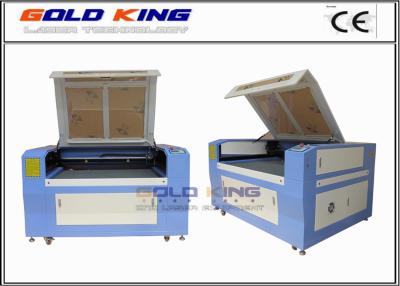 China High Speed Mobile Screen Protector And Label Sheet CO2 Laser Cutting Machine For Sale for sale