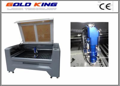 China 3d hot sale cheap price metal laser cutting machine wood beer bottle laser mixing machine for sale