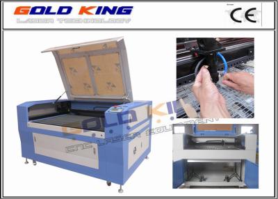 China cheap 40w wood pen laser engraving machine 6040 with motorized up and down working table and rotary axis for sale