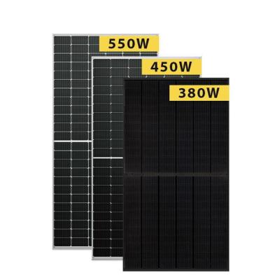 China Professional manufacture solar panel team project suppliers for solar panel product 166mmx166mm for sale