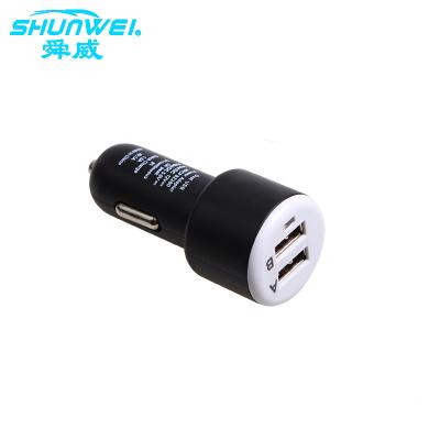 China Concise Logo Custom USB Power USB Plug Adapter Wall Fast Charger Original For iPhone for sale