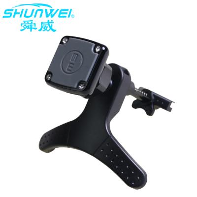 China High Quality Magnetic Hot Selling Strong Magnetic Phone Car Mount Holder for sale