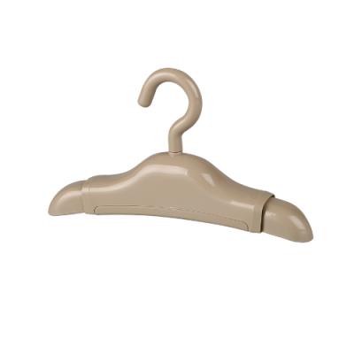 China ABS Cars Accessories Para Carro Coat Hanger For Car for sale