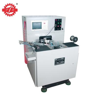 China Intelligent CNC toothbrush manufacturing machine toothbrush filling machine for sale