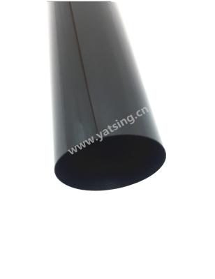 China MPC5502 film repair sleeve compatible for 4502/5502/6002 furnace film sleeve 4502/5502/6002 for sale