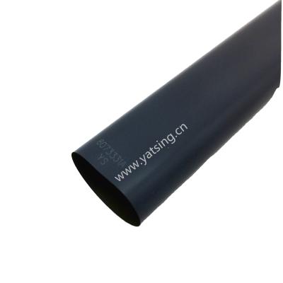 China Fuser Film Sleeve for IR3570 Gray Compatible for IR 2270/2870/3570/4570 Fuser Film Sleeve IR 2270/2870/4570 for sale