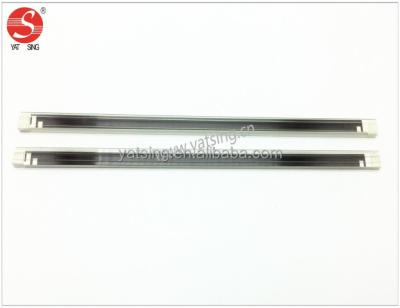 China HIGH QUALITY HEATER ELEMENT FOR COPIER IR3570/IR4570/2870 PARTS IR3570/4570/2870 for sale