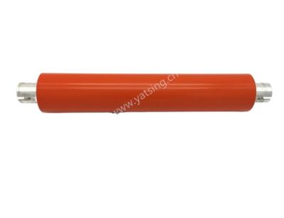 China UPPER OVEN ROLLER FOR USE IN IR7086 IR7095 IR7105 IR7200 IR8500 IR9070 IR7086 IR7095 IR7105 IR7200 IR8500 IR9070 for sale