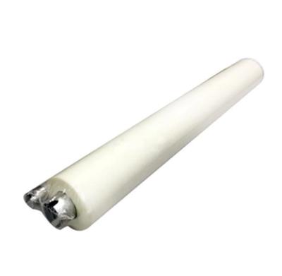 China WEB CLEANING ROLLER FOR USE IN Bizhub pro 1050 1050e 1050EP 1050P/BH1050--A0G6731400 Bizhub pro 1050 1050e 1050EP 1050P/BH1050 for sale