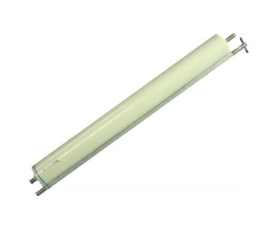 China WEB CLEANING ROLLER FOR USE at K7085 K7075 DI705 DI850 Copier Spare Parts K7085 K7075 DI705 DI850 for sale