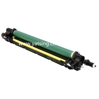 China Original ImagePRESS C700/800/60 Drum Unit--8064B001AA/D01 for sale