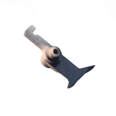 China High Quality FT4015 A184-4072 Picker/Stripper Finger /Separation Claw - FT4015 Copier Parts for sale