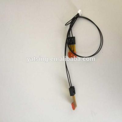 China High quality thermistor BH283/223/363/423 BH283/223/363/423 for sale