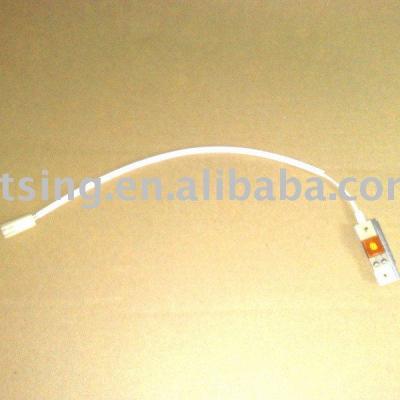 China High quality thermistor for use in 4410/4430/4480/4490 parts of 4410/4430/4480/4490/50105520/5540/5560/5570/5580/5590/6620/67 52155250 copier for sale