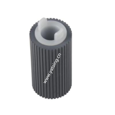 China ORIGINAL FC5-2524-000 pickup roller for use in IR6055/6075/IRC8105/8095/7055/7065 IR6055/6075/IRC8105/8095/7055/7065 for sale