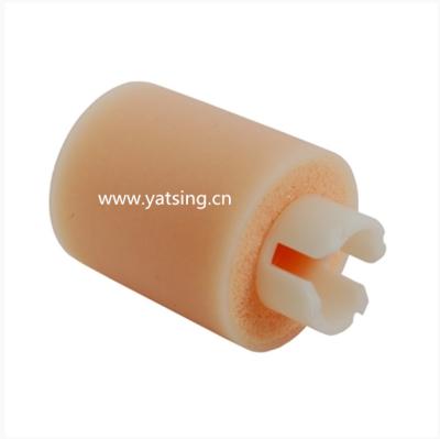 China Original FC5-2528-000 separation roller for use in IR6055/6075/IRC8105/8095/7055/7065 IR6055/6075/IRC8105/8095/7055/7065 for sale