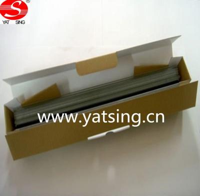 China HOT SALE CLEANING /WIPER BLADE FOR LJ 8000 C3909A Laser Jet 8000 C3909A PRINTER COMPONENTS for sale